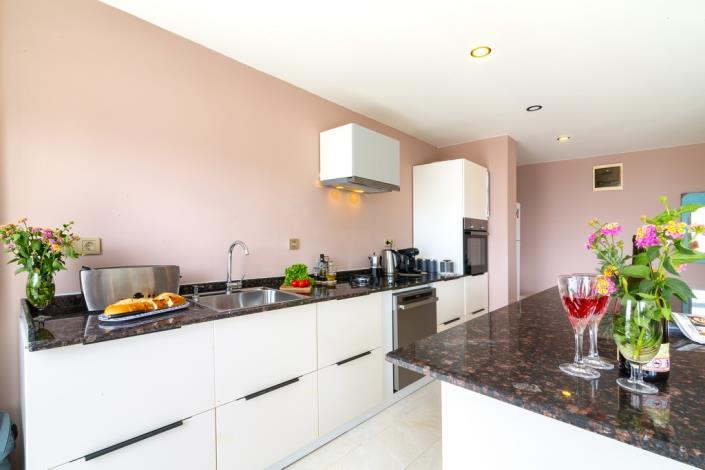 Image No.28-Villa / Détaché de 5 chambres à vendre à Kalkan