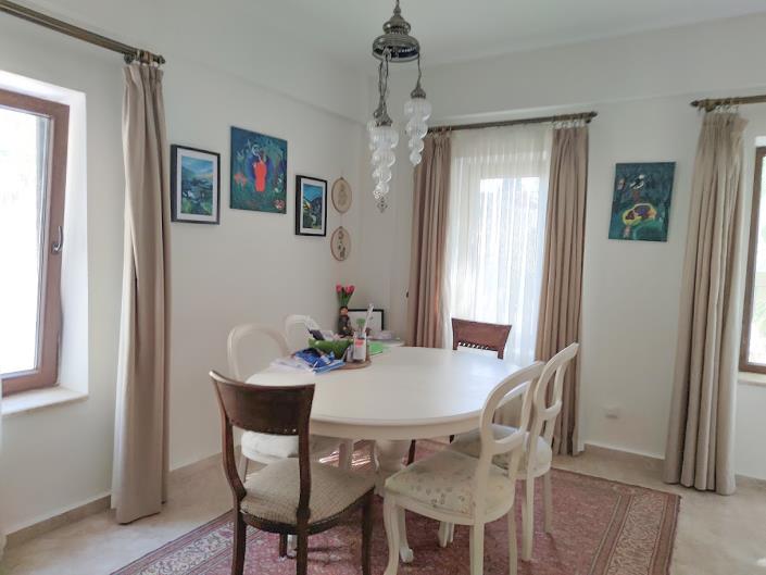 Image No.9-Appartement de 3 chambres à vendre à Kalkan