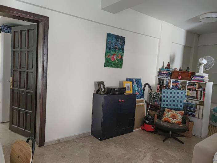 Image No.11-Appartement de 3 chambres à vendre à Kalkan