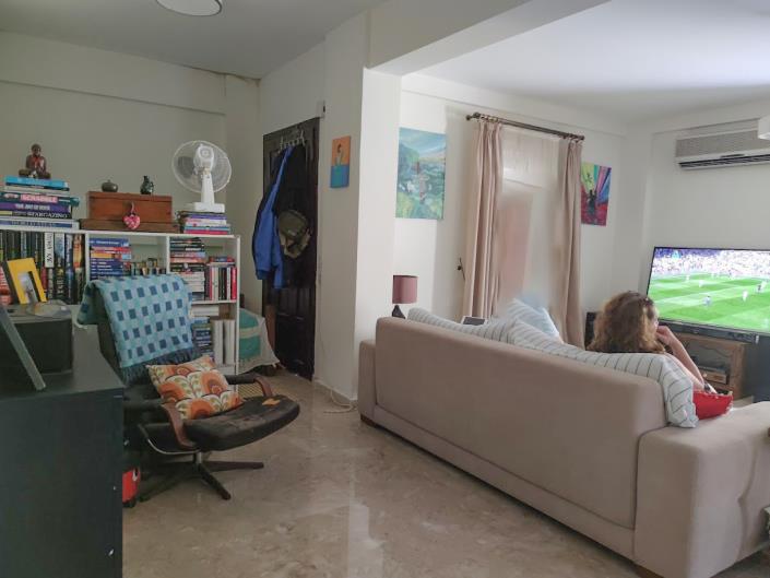 Image No.18-Appartement de 3 chambres à vendre à Kalkan