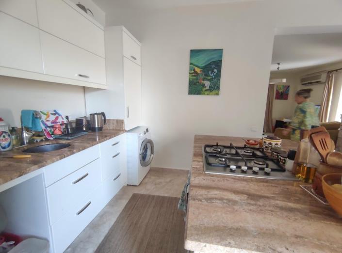 Image No.20-Appartement de 3 chambres à vendre à Kalkan