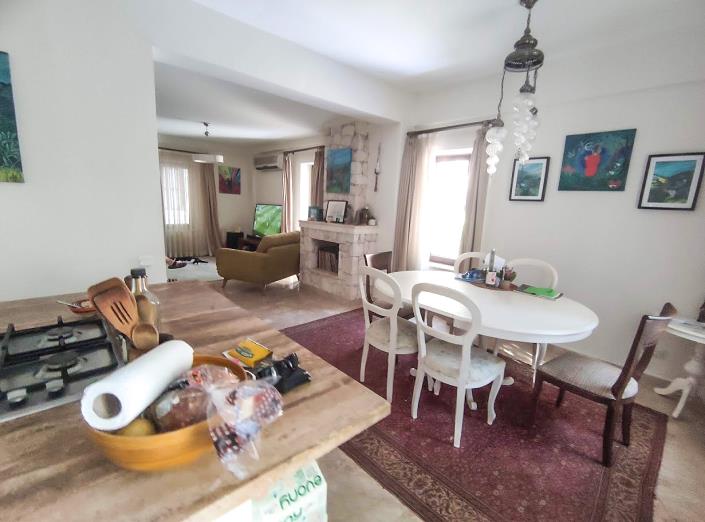 Image No.22-Appartement de 3 chambres à vendre à Kalkan