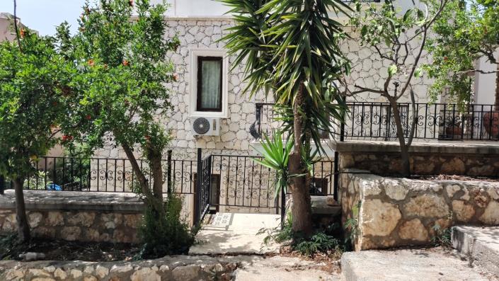 Image No.25-Appartement de 3 chambres à vendre à Kalkan