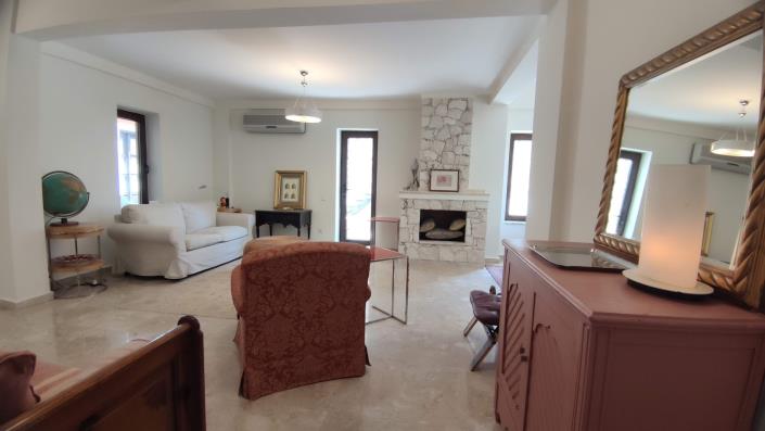 Image No.31-Appartement de 3 chambres à vendre à Kalkan