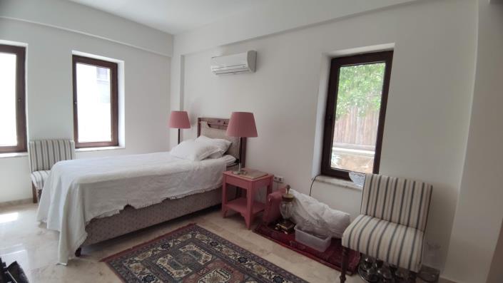 Image No.32-Appartement de 3 chambres à vendre à Kalkan