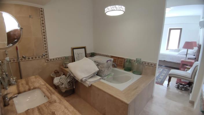 Image No.34-Appartement de 3 chambres à vendre à Kalkan