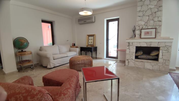 Image No.36-Appartement de 3 chambres à vendre à Kalkan