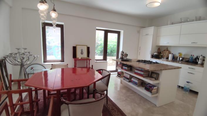 Image No.37-Appartement de 3 chambres à vendre à Kalkan