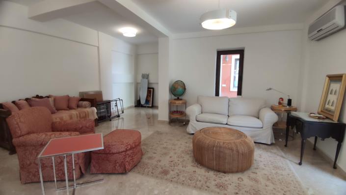 Image No.38-Appartement de 3 chambres à vendre à Kalkan