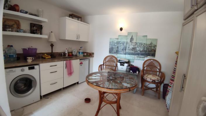 Image No.42-Appartement de 3 chambres à vendre à Kalkan