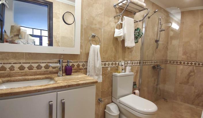 Image No.43-Appartement de 3 chambres à vendre à Kalkan