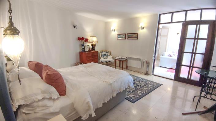 Image No.44-Appartement de 3 chambres à vendre à Kalkan