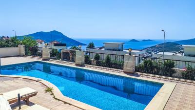 Kalkan-Villa-Apartment-for-sale-Kas-Antalya_2