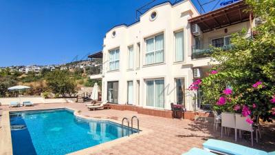 Kalkan-Villa-Apartment-for-sale-Kas-Antalya_5