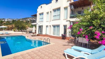 Kalkan-Villa-Apartment-for-sale-Kas-Antalya_6