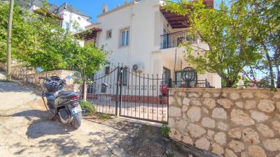 Kalkan-Villa-Apartment-for-sale-Kas-Antalya_7