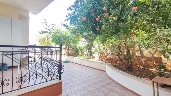 Image No.6-Appartement de 2 chambres à vendre à Kalkan