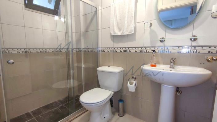 Image No.19-Appartement de 2 chambres à vendre à Kalkan