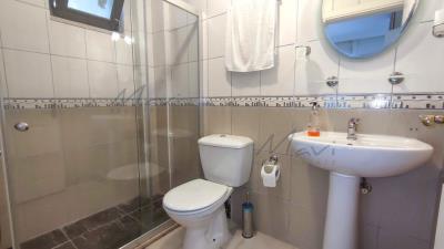 Kalkan-Villa-Apartment-for-sale-Kas-Antalya_10
