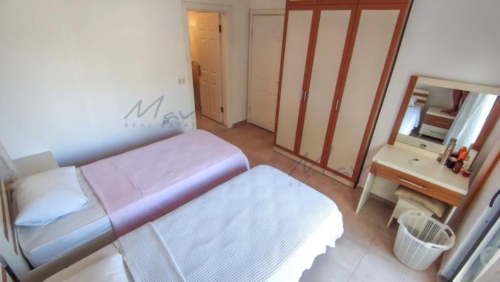 Image No.21-Appartement de 2 chambres à vendre à Kalkan