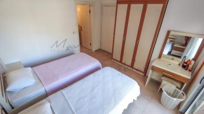 Kalkan-Villa-Apartment-for-sale-Kas-Antalya_12