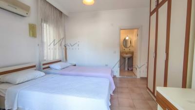Kalkan-Villa-Apartment-for-sale-Kas-Antalya_13