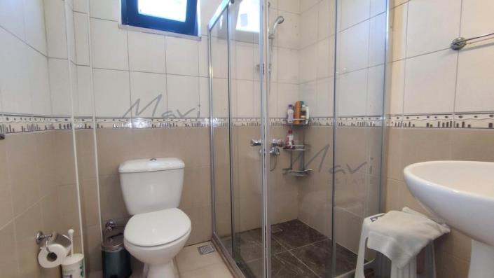 Image No.7-Appartement de 2 chambres à vendre à Kalkan