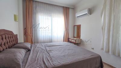 Kalkan-Villa-Apartment-for-sale-Kas-Antalya_15