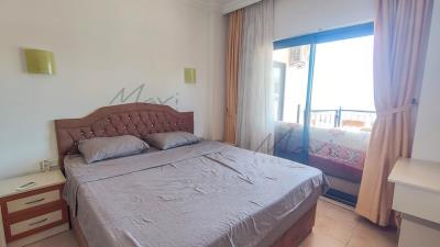 Kalkan-Villa-Apartment-for-sale-Kas-Antalya_16