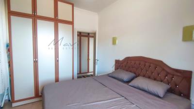 Kalkan-Villa-Apartment-for-sale-Kas-Antalya_18