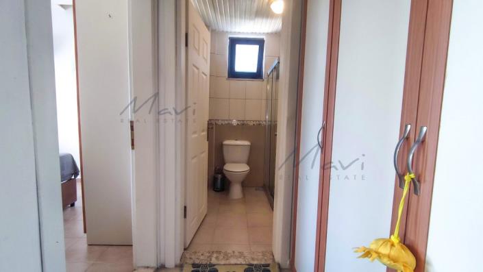 Image No.24-Appartement de 2 chambres à vendre à Kalkan