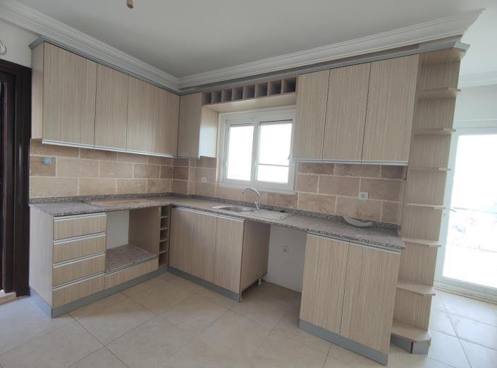 Image No.16-Appartement de 9 chambres à vendre à Kalkan