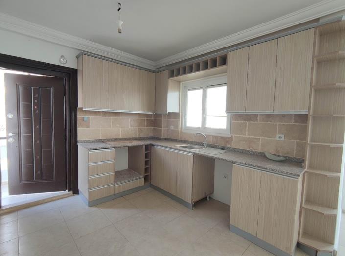 Image No.14-Appartement de 9 chambres à vendre à Kalkan