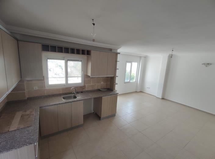 Image No.22-Appartement de 9 chambres à vendre à Kalkan