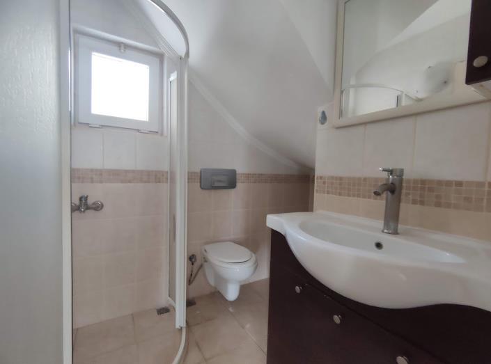 Image No.30-Appartement de 9 chambres à vendre à Kalkan