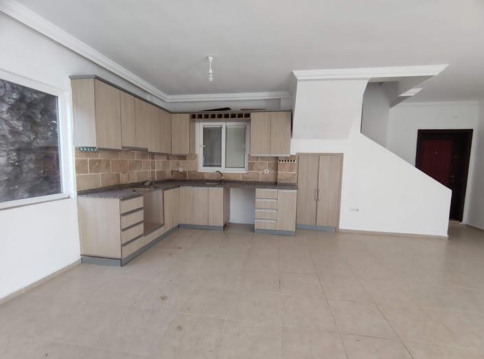 Image No.33-Appartement de 9 chambres à vendre à Kalkan