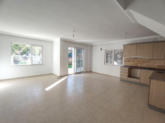 Image No.34-Appartement de 9 chambres à vendre à Kalkan