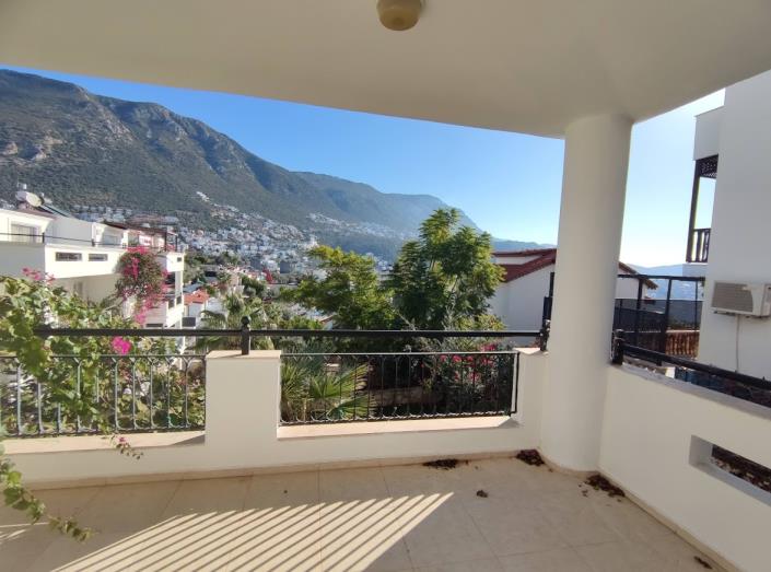 Image No.35-Appartement de 9 chambres à vendre à Kalkan