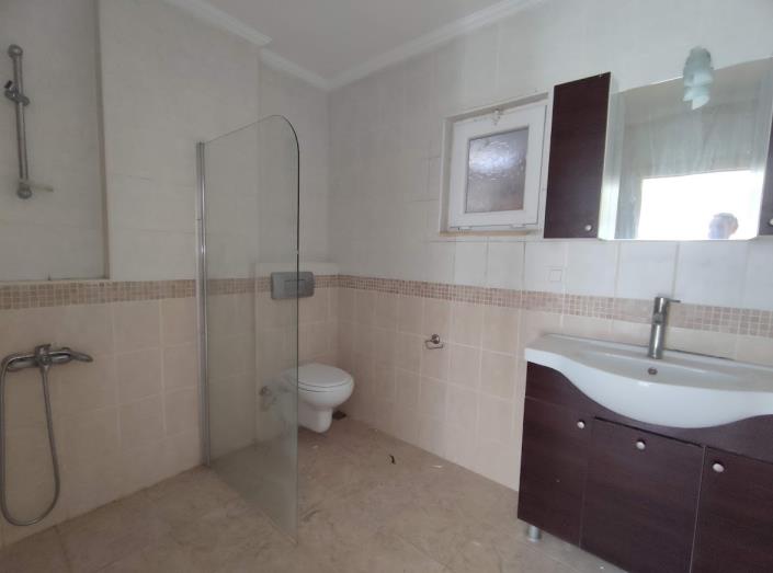 Image No.36-Appartement de 9 chambres à vendre à Kalkan