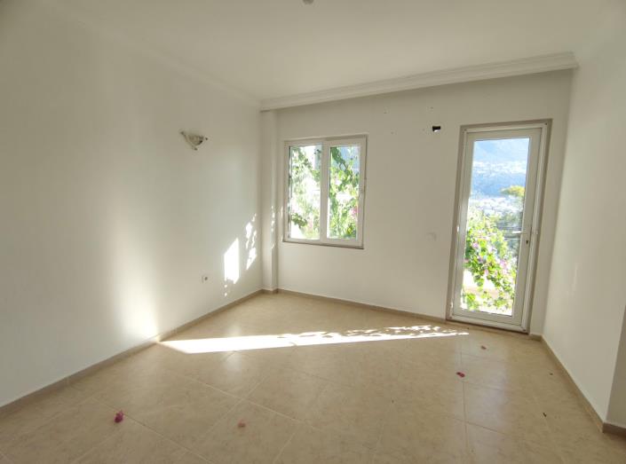 Image No.37-Appartement de 9 chambres à vendre à Kalkan