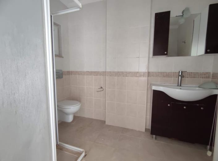 Image No.38-Appartement de 9 chambres à vendre à Kalkan