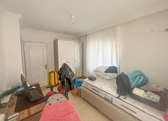 Image No.39-Appartement de 9 chambres à vendre à Kalkan