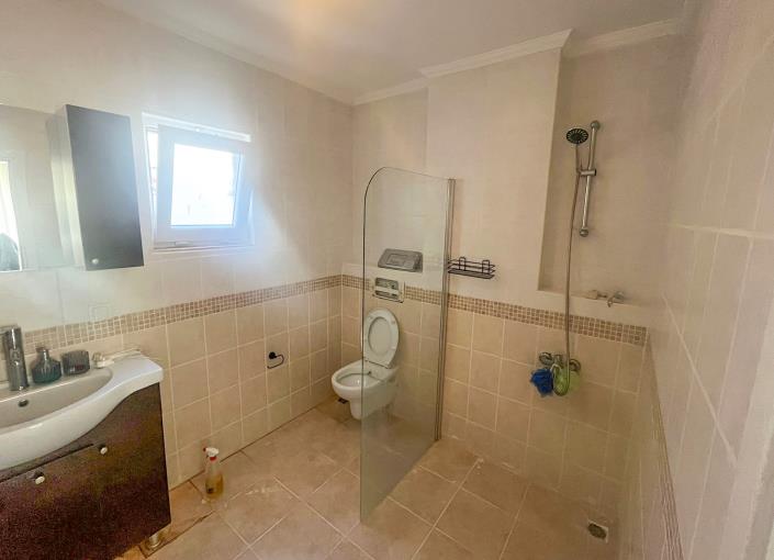 Image No.40-Appartement de 9 chambres à vendre à Kalkan