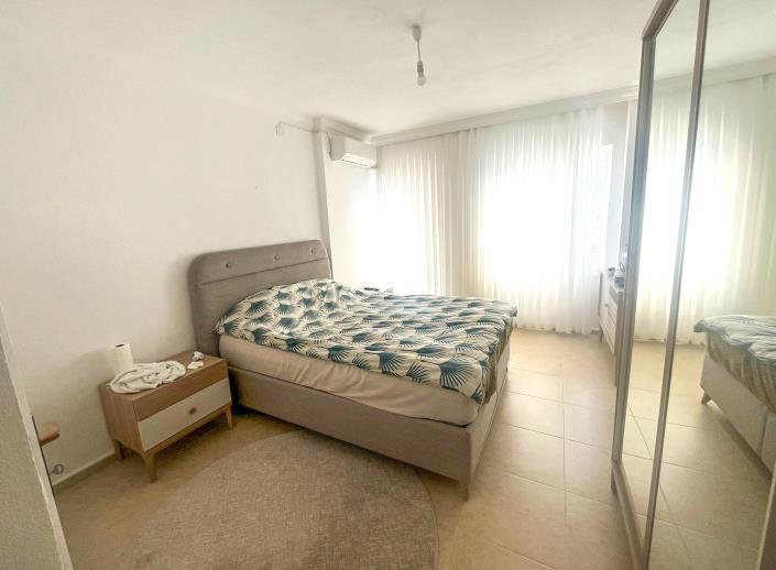 Image No.15-Appartement de 9 chambres à vendre à Kalkan