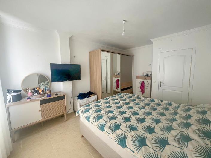 Image No.42-Appartement de 9 chambres à vendre à Kalkan