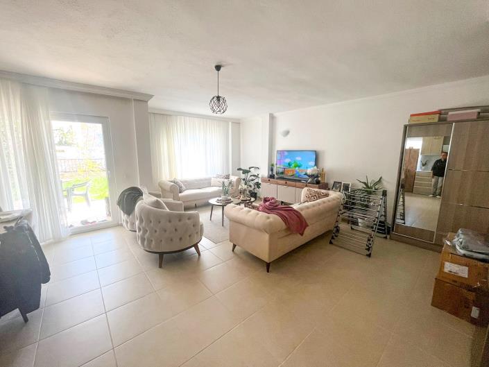 Image No.44-Appartement de 9 chambres à vendre à Kalkan