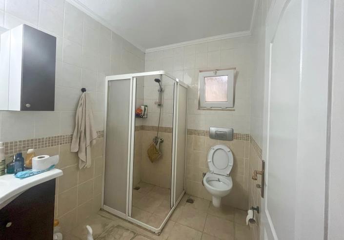 Image No.48-Appartement de 9 chambres à vendre à Kalkan