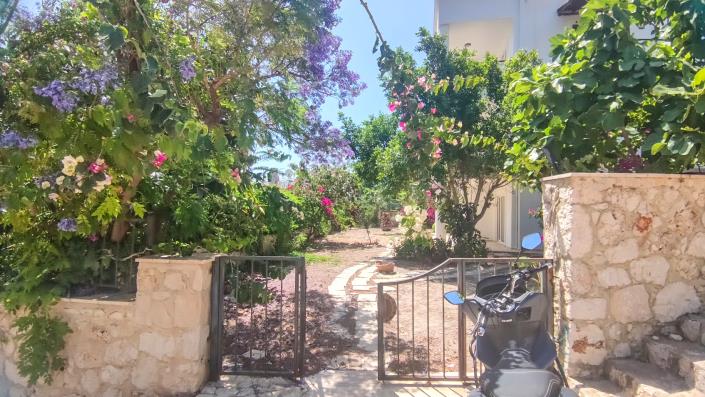 Image No.25-Appartement de 9 chambres à vendre à Kalkan