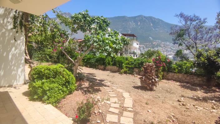 Image No.28-Appartement de 9 chambres à vendre à Kalkan