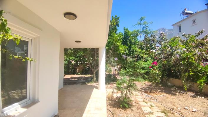 Image No.49-Appartement de 9 chambres à vendre à Kalkan